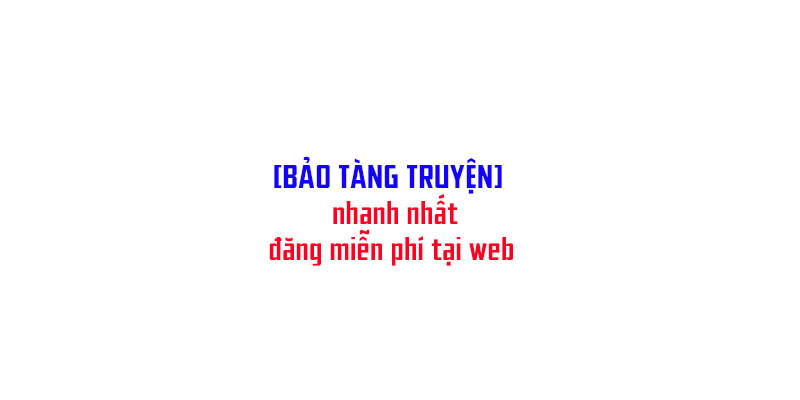 Tiên Tôn Lạc Vô Cực