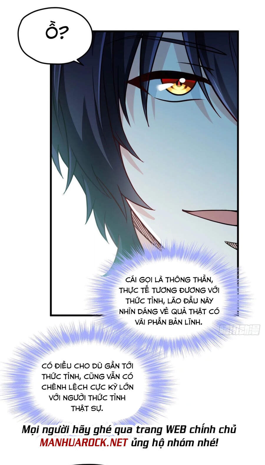 Tiên Tôn Lạc Vô Cực