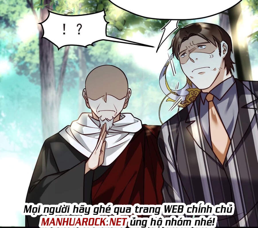 Tiên Tôn Lạc Vô Cực
