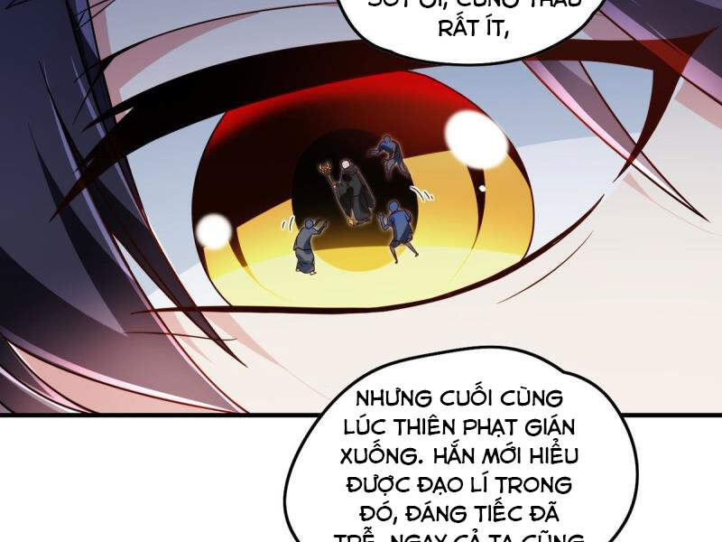 Tiên Tôn Lạc Vô Cực