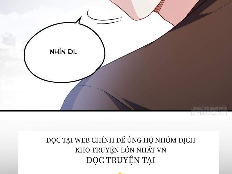 Tiên Tôn Lạc Vô Cực
