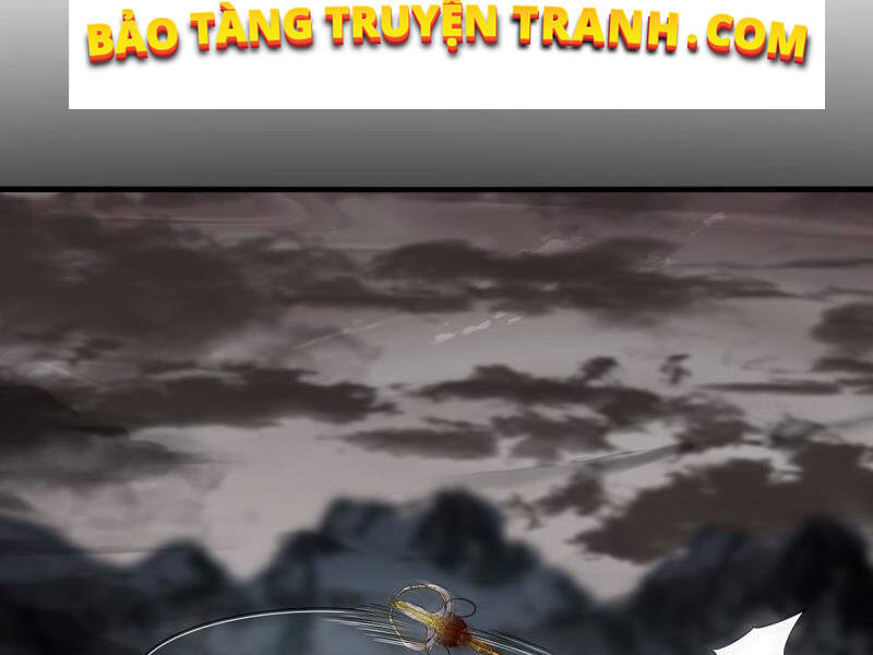 Tiên Tôn Lạc Vô Cực
