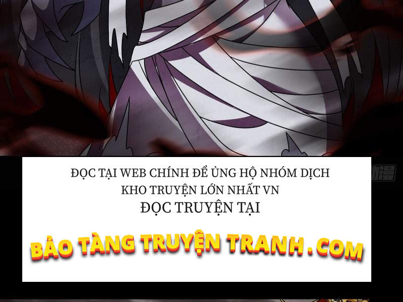 Tiên Tôn Lạc Vô Cực