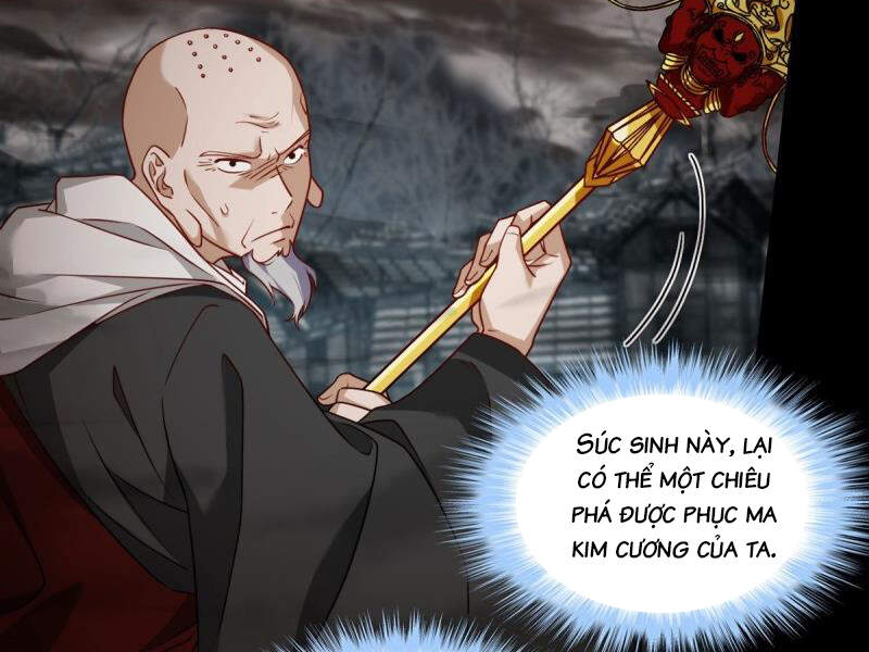Tiên Tôn Lạc Vô Cực