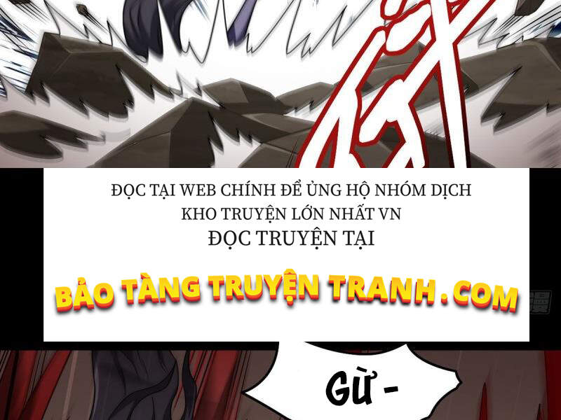Tiên Tôn Lạc Vô Cực