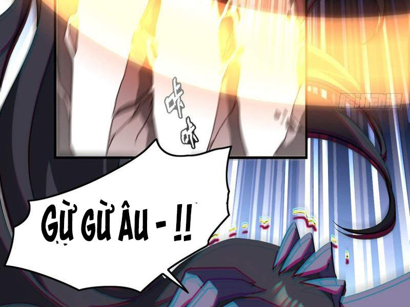 Tiên Tôn Lạc Vô Cực