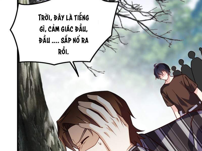 Tiên Tôn Lạc Vô Cực
