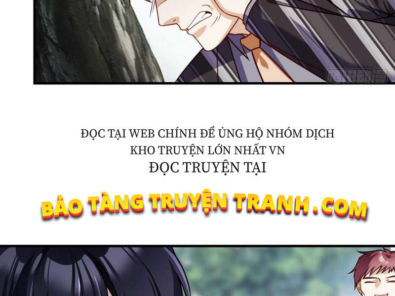 Tiên Tôn Lạc Vô Cực