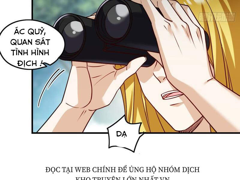 Tiên Tôn Lạc Vô Cực