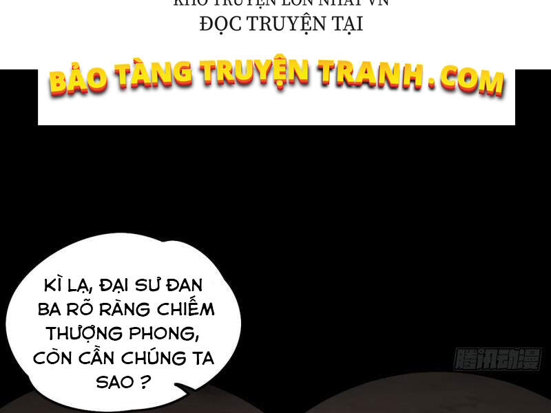 Tiên Tôn Lạc Vô Cực