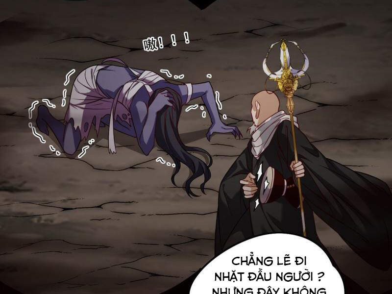 Tiên Tôn Lạc Vô Cực