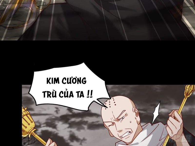 Tiên Tôn Lạc Vô Cực