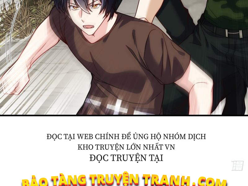 Tiên Tôn Lạc Vô Cực