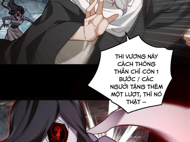 Tiên Tôn Lạc Vô Cực