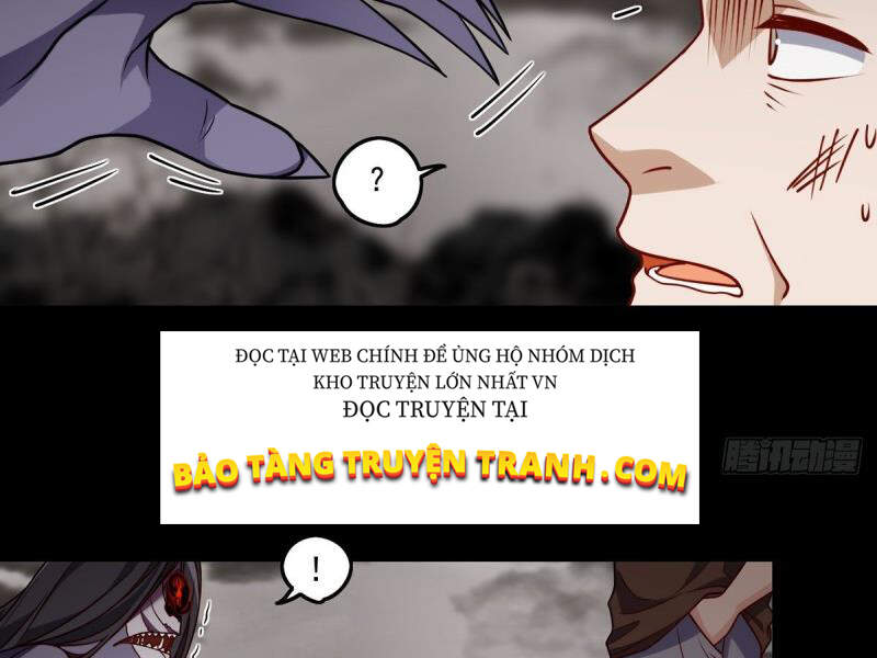 Tiên Tôn Lạc Vô Cực