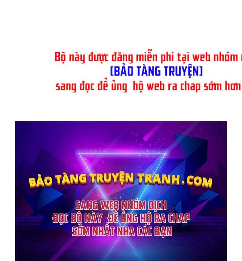 Tiên Tôn Lạc Vô Cực