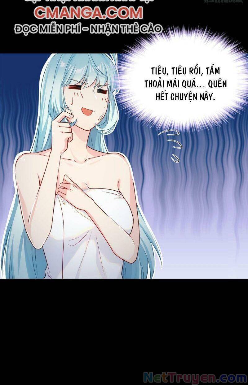 Tiên Tôn Lạc Vô Cực