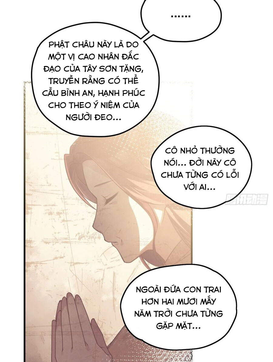 Tiên Tôn Lạc Vô Cực