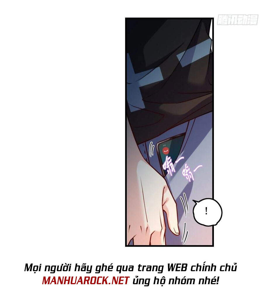 Tiên Tôn Lạc Vô Cực
