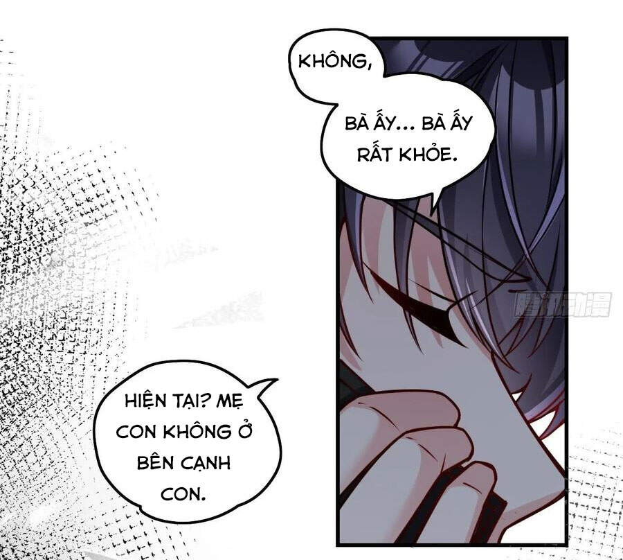 Tiên Tôn Lạc Vô Cực