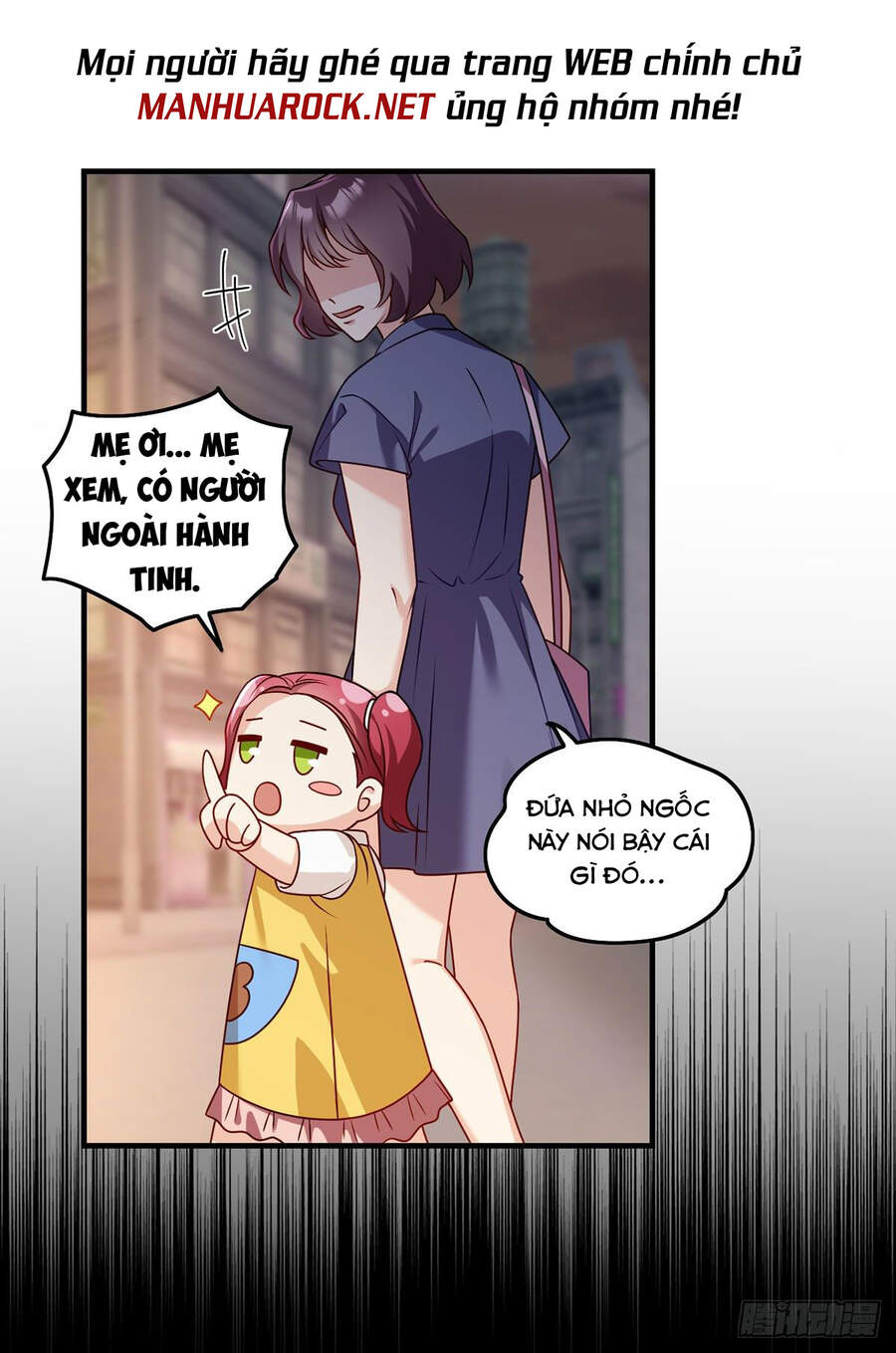 Tiên Tôn Lạc Vô Cực