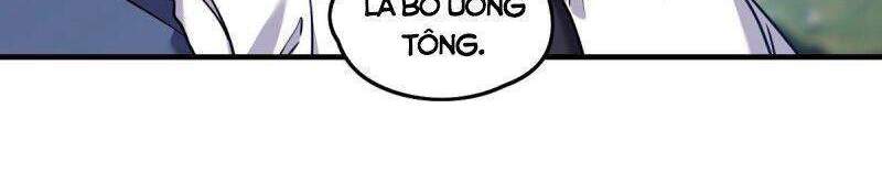Tiên Tôn Lạc Vô Cực