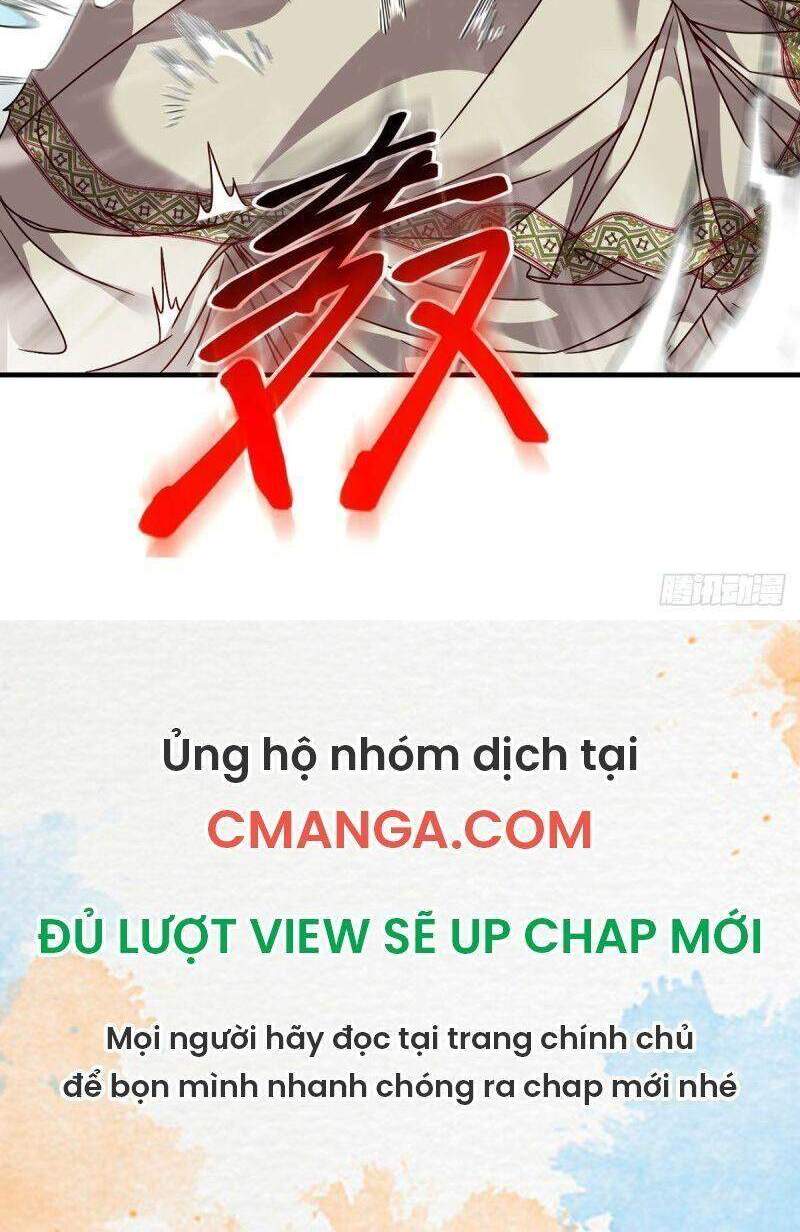 Tiên Tôn Lạc Vô Cực