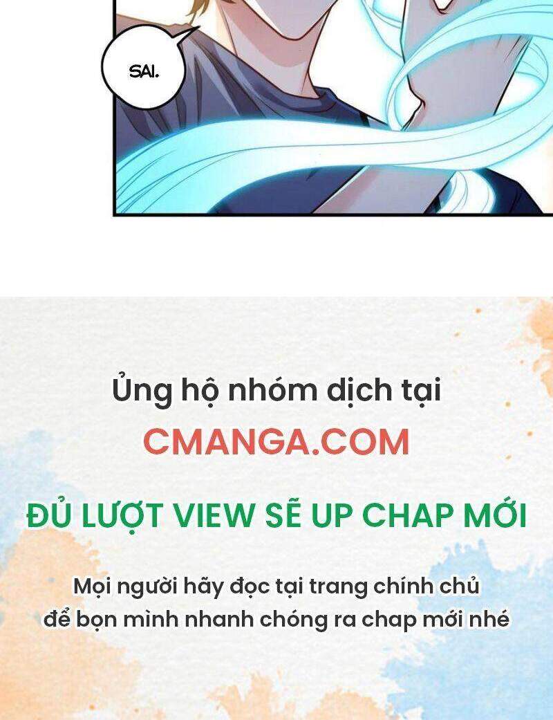 Tiên Tôn Lạc Vô Cực