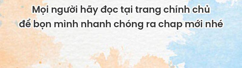 Tu Tiên Trở Về Tại Vườn Trường