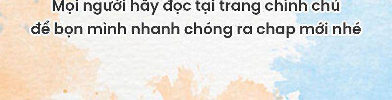 Tu Tiên Trở Về Tại Vườn Trường