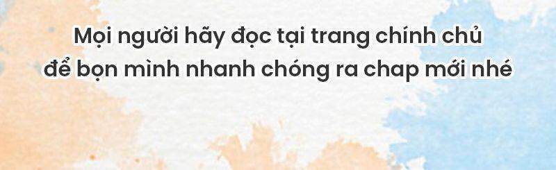 Tu Tiên Trở Về Tại Vườn Trường