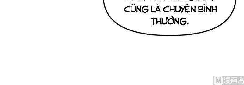Tu Tiên Trở Về Tại Vườn Trường