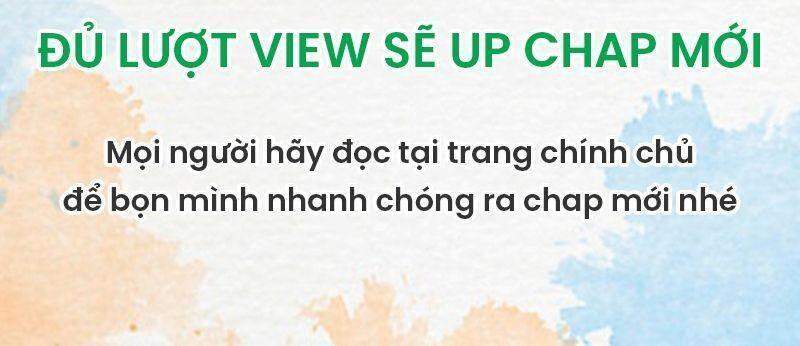 Tu Tiên Trở Về Tại Vườn Trường