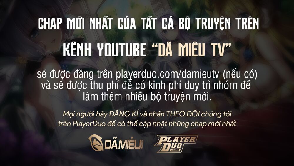 Tu Tiên Trở Về Tại Vườn Trường