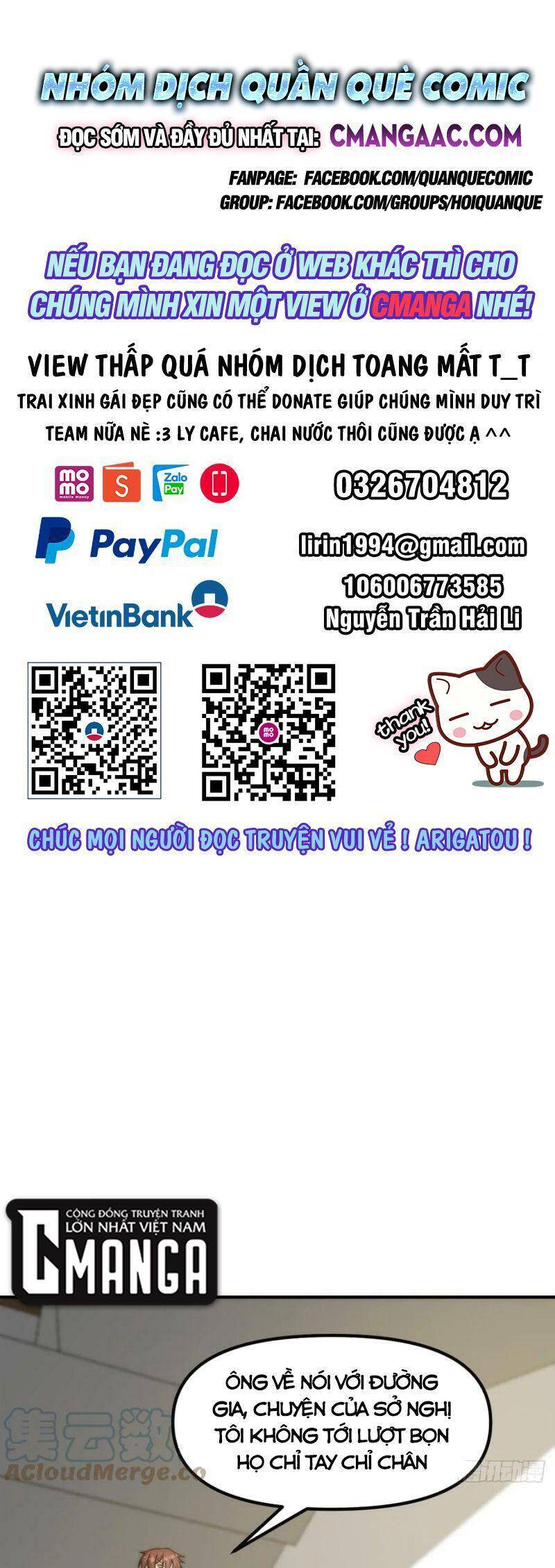 Tu Tiên Trở Về Tại Vườn Trường