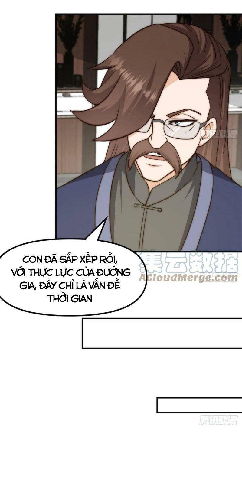 Tu Tiên Trở Về Tại Vườn Trường