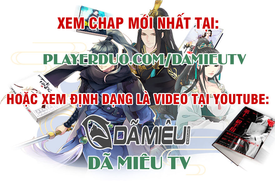 Tu Tiên Trở Về Tại Vườn Trường