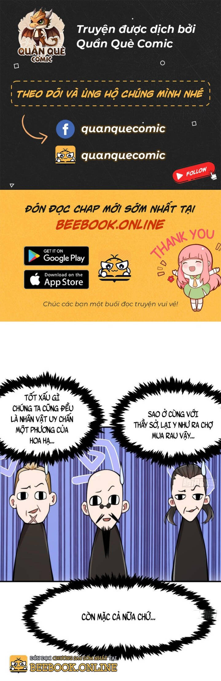 Tu Tiên Trở Về Tại Vườn Trường