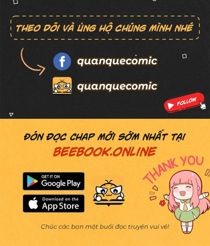 Tu Tiên Trở Về Tại Vườn Trường