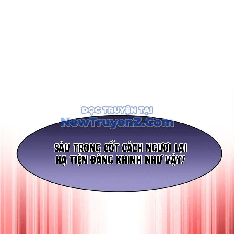 Cường Giả Đến Từ Trại Tâm Thần