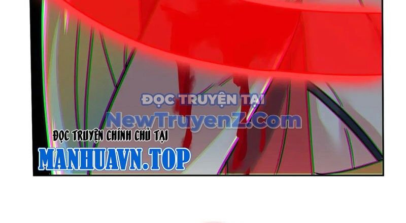 Cường Giả Đến Từ Trại Tâm Thần