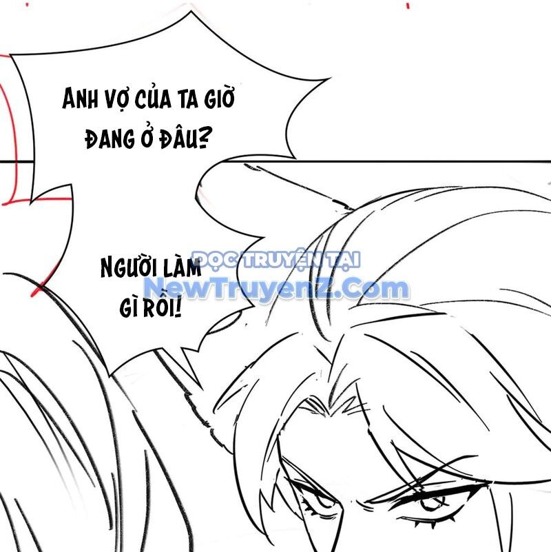 Cường Giả Đến Từ Trại Tâm Thần