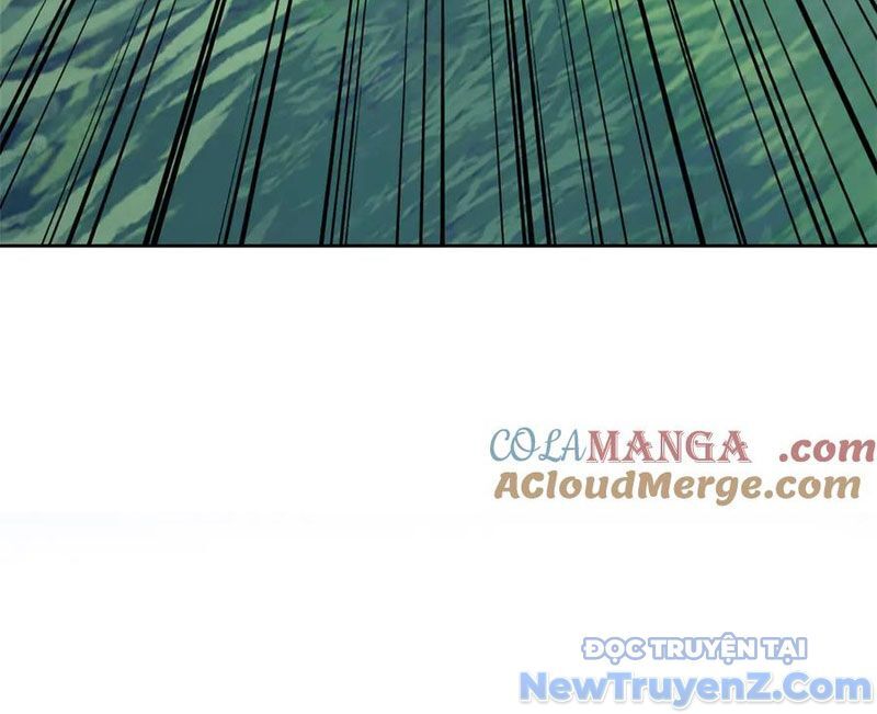 Cường Giả Đến Từ Trại Tâm Thần