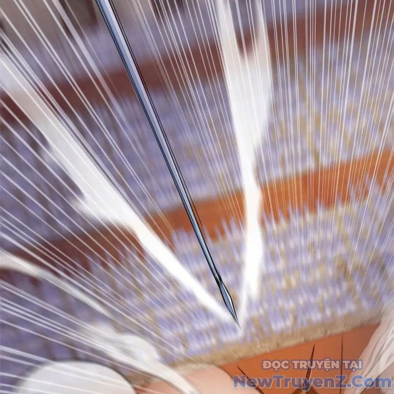 Cường Giả Đến Từ Trại Tâm Thần