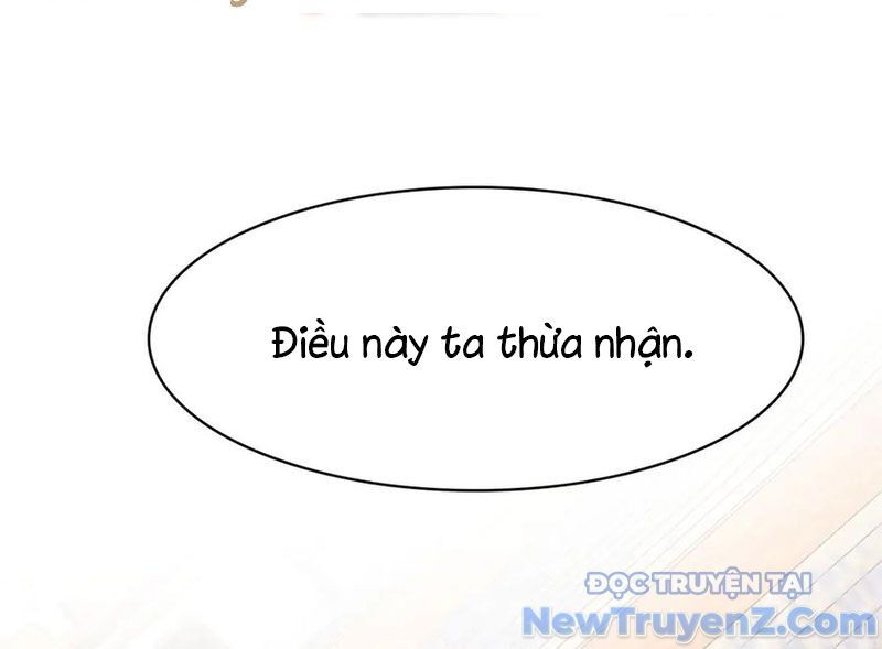 Cường Giả Đến Từ Trại Tâm Thần