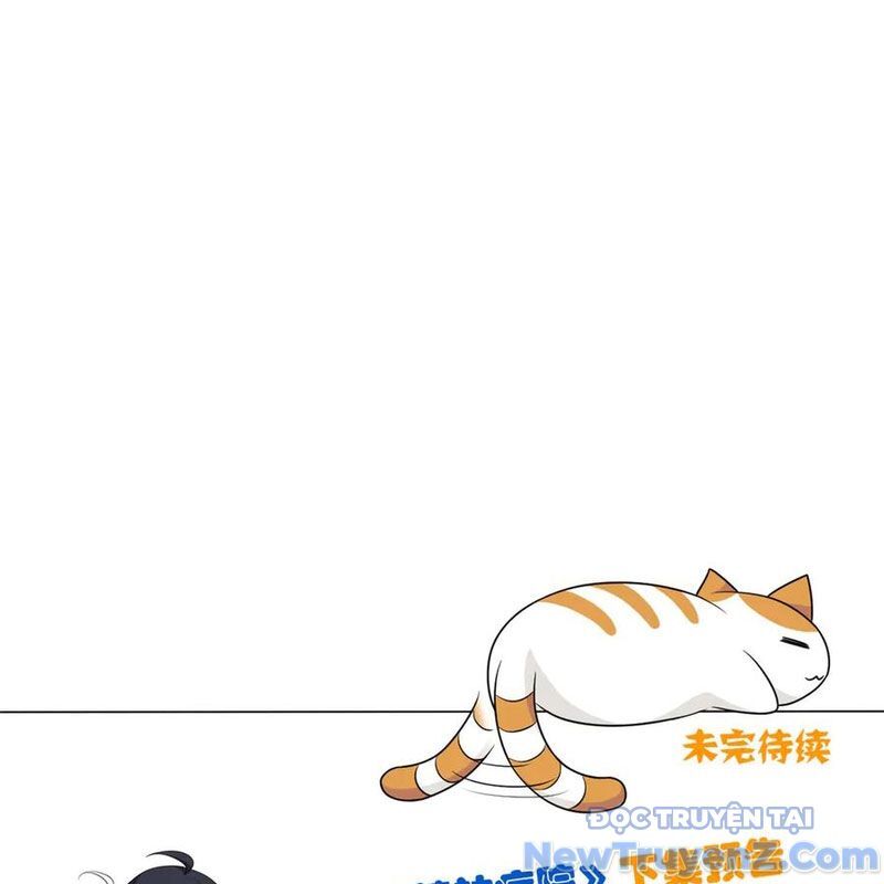 Cường Giả Đến Từ Trại Tâm Thần