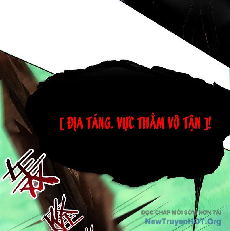 Cường Giả Đến Từ Trại Tâm Thần