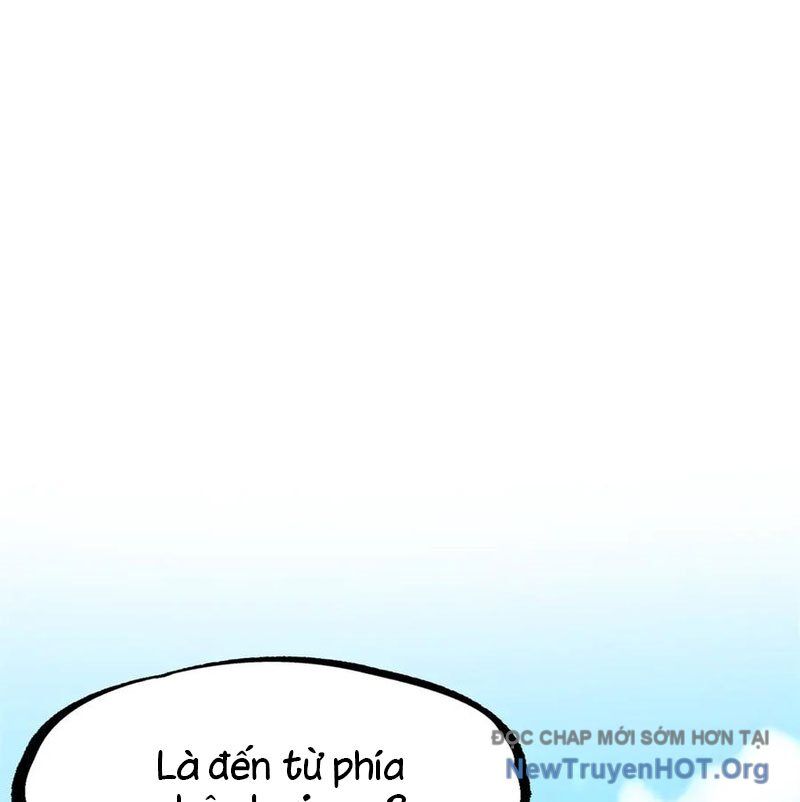 Cường Giả Đến Từ Trại Tâm Thần