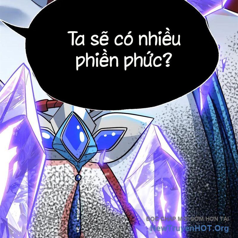 Cường Giả Đến Từ Trại Tâm Thần