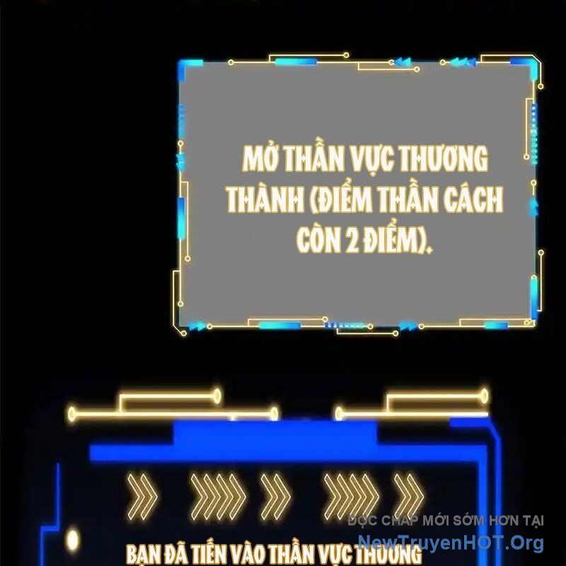 Cường Giả Đến Từ Trại Tâm Thần